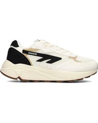 Hi-Tec - Sneakers - Lyst