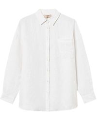 Twinset - Shirts - Lyst