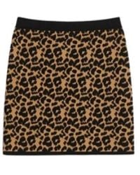 Max Mara - Short Skirts - Lyst