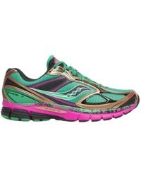 Saucony - Progrid Guide 7 - Lyst