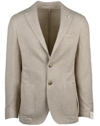 L.B.M. 1911 - Blazers - Lyst