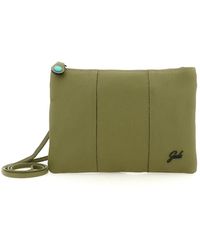 Gabs - Cross Body Bags - Lyst