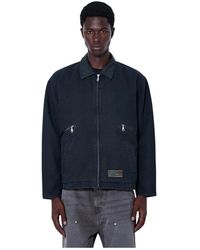 BoTT - Light Jackets - Lyst