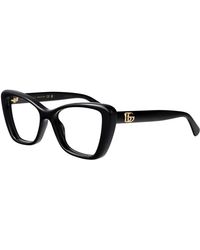 Gucci - Stijlvolle Optische Bril Gg1977O - Lyst