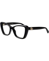 Gucci - Stylische Optische Brille Gg1977O - Lyst