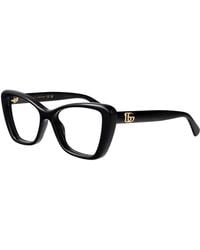 Gucci - Optical - Lyst