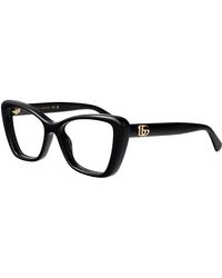Gucci - Stylische Optische Brille Gg1977O - Lyst