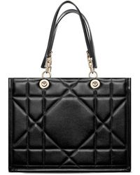 Dior - Handbags - Lyst