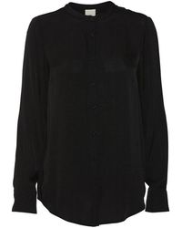 Heartmade - Shirts - Lyst