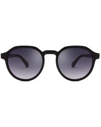 Havaianas Sonnenbrillen für Frauen - Bis 40% Rabatt | Lyst DE
