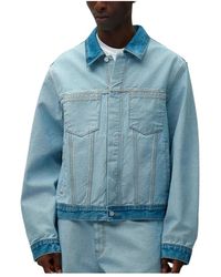 Arte' - Outerwear - Lyst
