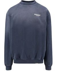 Represent - Sweatshirts - Lyst