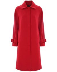 Kocca - Stilvoller minimalistischer tel - Lyst