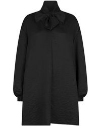 Dante 6 - Short Dresses - Lyst