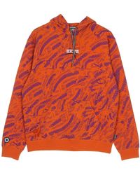 Octopus - Hoodies - Lyst