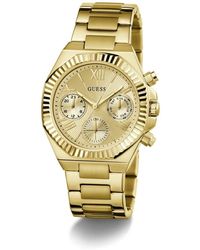 Guess - Equality Watch - Lyst
