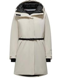 INVICTA WATCH - Parkas - Lyst