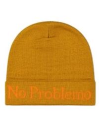 Aries - Beanies - Lyst
