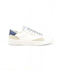 Ambitious - 14323-T4748Am Sneaker - Lyst