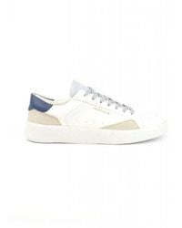 Ambitious - Sneakers - Lyst