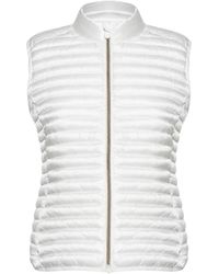 Save The Duck - Vests - Lyst