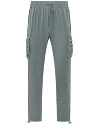 Represent - Slim-Fit Trousers - Lyst
