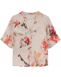 GUSTAV - Shirts - Lyst