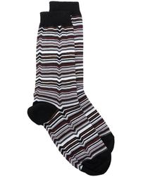 Missoni - Socks - Lyst