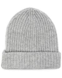 Roberto Collina - Beanies - Lyst