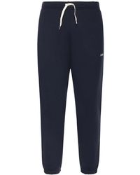 Autry - Sweatpants - Lyst