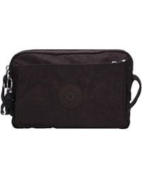 Kipling - Cross Body Bags - Lyst