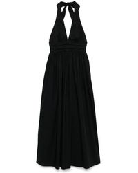 Matteau - Maxi Dresses - Lyst
