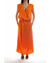 Abiti Ballantyne da donna - Fino al 80% di sconto | Lyst