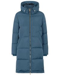 Roberto Cavalli - Parkas - Lyst