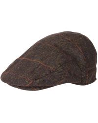 Barbour - Accessories - Lyst