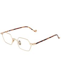 Eyepetizer - Copper Opt Optical Frame - Lyst