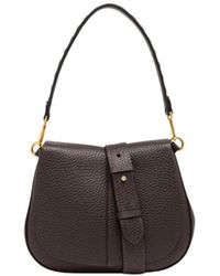 Gianni Chiarini - Shoulder Bags - Lyst