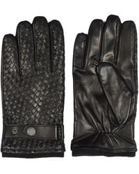 Howard London - Gloves - Lyst