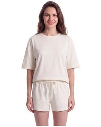 BOSS - Pyjamas - Lyst