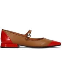 Chie Mihara - Ballerinas - Lyst