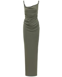 Coperni - Gowns - Lyst