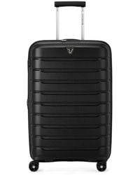 Roncato - Large Suitcases - Lyst