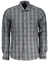 North Sails - Casual Shirts - Lyst