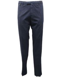 PT01 - Clear Fit Stretch Hose - Lyst