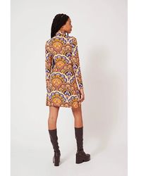 Manoush - Casual Kleedjes - Lyst