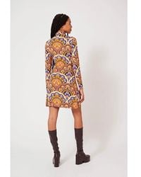 Manoush - Casual Kleedjes - Lyst