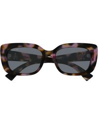 Gucci - Gg1979Sk - Lyst