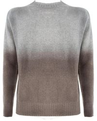 Altea - Sweaters - Lyst