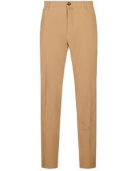 Jacob Cohen - Chinos - Lyst