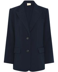 Heartmade - Blazers - Lyst